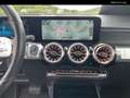 Mercedes-Benz EQB 300 4MATIC Electric Art*HuD*Keyless-Go*Sound Negru - thumbnail 9