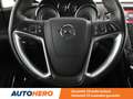 Opel Astra 1.4 Turbo Basis Noir - thumbnail 6