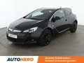 Opel Astra 1.4 Turbo Basis Noir - thumbnail 1