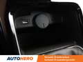 Opel Astra 1.4 Turbo Basis Noir - thumbnail 12