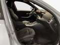 BMW 320 d xDrive Touring M Sportpaket Head-Up DAB Gri - thumbnail 14