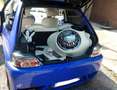 Citroen SAXO 3p 1.6 16v Vts - thumbnail 3