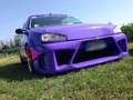 Citroen SAXO 3p 1.6 16v Vts - thumbnail 1