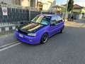 Citroen SAXO 3p 1.6 16v Vts - thumbnail 8