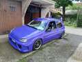 Citroen SAXO 3p 1.6 16v Vts - thumbnail 4