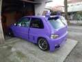 Citroen SAXO 3p 1.6 16v Vts - thumbnail 11