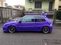 Citroen SAXO 3p 1.6 16v Vts - thumbnail 14