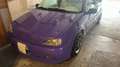Citroen SAXO 3p 1.6 16v Vts - thumbnail 16