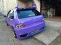 Citroen SAXO 3p 1.6 16v Vts - thumbnail 9
