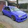 Citroen SAXO 3p 1.6 16v Vts - thumbnail 5