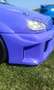 Citroen SAXO 3p 1.6 16v Vts - thumbnail 13