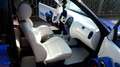 Citroen SAXO 3p 1.6 16v Vts - thumbnail 19