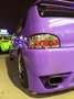 Citroen SAXO 3p 1.6 16v Vts - thumbnail 18