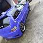Citroen SAXO 3p 1.6 16v Vts - thumbnail 6