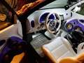 Citroen SAXO 3p 1.6 16v Vts - thumbnail 15