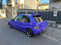 Citroen SAXO 3p 1.6 16v Vts - thumbnail 10