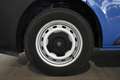 Opel Vivaro Vivaro DoKa L2H1 1,6 BiT. CDTI Ecotec BI 2,9t S... Blau - thumbnail 4