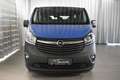 Opel Vivaro Vivaro DoKa L2H1 1,6 BiT. CDTI Ecotec BI 2,9t S... Blau - thumbnail 2