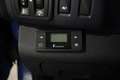Opel Vivaro Vivaro DoKa L2H1 1,6 BiT. CDTI Ecotec BI 2,9t S... Blau - thumbnail 20