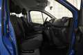 Opel Vivaro Vivaro DoKa L2H1 1,6 BiT. CDTI Ecotec BI 2,9t S... Blau - thumbnail 7
