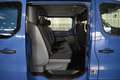 Opel Vivaro Vivaro DoKa L2H1 1,6 BiT. CDTI Ecotec BI 2,9t S... Blau - thumbnail 8