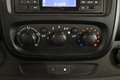 Opel Vivaro Vivaro DoKa L2H1 1,6 BiT. CDTI Ecotec BI 2,9t S... Blau - thumbnail 11