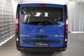 Opel Vivaro Vivaro DoKa L2H1 1,6 BiT. CDTI Ecotec BI 2,9t S... Blau - thumbnail 5