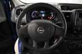 Opel Vivaro Vivaro DoKa L2H1 1,6 BiT. CDTI Ecotec BI 2,9t S... Blau - thumbnail 13