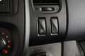 Opel Vivaro Vivaro DoKa L2H1 1,6 BiT. CDTI Ecotec BI 2,9t S... Blau - thumbnail 12