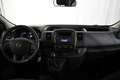 Opel Vivaro Vivaro DoKa L2H1 1,6 BiT. CDTI Ecotec BI 2,9t S... Blau - thumbnail 9