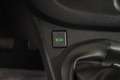 Opel Vivaro Vivaro DoKa L2H1 1,6 BiT. CDTI Ecotec BI 2,9t S... Blau - thumbnail 18