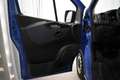 Opel Vivaro Vivaro DoKa L2H1 1,6 BiT. CDTI Ecotec BI 2,9t S... Blau - thumbnail 21