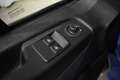 Opel Vivaro Vivaro DoKa L2H1 1,6 BiT. CDTI Ecotec BI 2,9t S... Blau - thumbnail 22