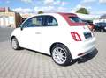 Fiat 500C Lounge * 7"Navi/Klimaautomatik/PDC* Weiß - thumbnail 4