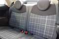 Fiat 500C Lounge * 7"Navi/Klimaautomatik/PDC* Weiß - thumbnail 10