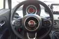 Fiat 500C Lounge * 7"Navi/Klimaautomatik/PDC* Weiß - thumbnail 13