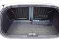 Fiat 500C Lounge * 7"Navi/Klimaautomatik/PDC* Weiß - thumbnail 15