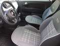 Fiat 500C Lounge * 7"Navi/Klimaautomatik/PDC* Weiß - thumbnail 9