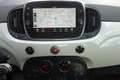Fiat 500C Lounge * 7"Navi/Klimaautomatik/PDC* Weiß - thumbnail 14