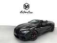 BMW M8 M8 Cabrio 4.4 AS V8 Competition - thumbnail 9
