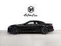 BMW M8 M8 Cabrio 4.4 AS V8 Competition - thumbnail 8