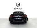 BMW M8 M8 Cabrio 4.4 AS V8 Competition - thumbnail 4