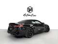 BMW M8 M8 Cabrio 4.4 AS V8 Competition - thumbnail 5