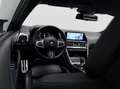 BMW M8 M8 Cabrio 4.4 AS V8 Competition - thumbnail 13