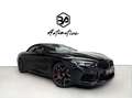 BMW M8 M8 Cabrio 4.4 AS V8 Competition - thumbnail 1