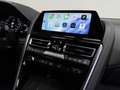 BMW M8 M8 Cabrio 4.4 AS V8 Competition - thumbnail 11