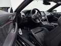 BMW M8 M8 Cabrio 4.4 AS V8 Competition - thumbnail 18