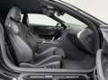 BMW M8 M8 Cabrio 4.4 AS V8 Competition - thumbnail 12