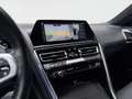 BMW M8 M8 Cabrio 4.4 AS V8 Competition - thumbnail 20