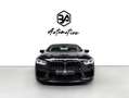 BMW M8 M8 Cabrio 4.4 AS V8 Competition - thumbnail 3